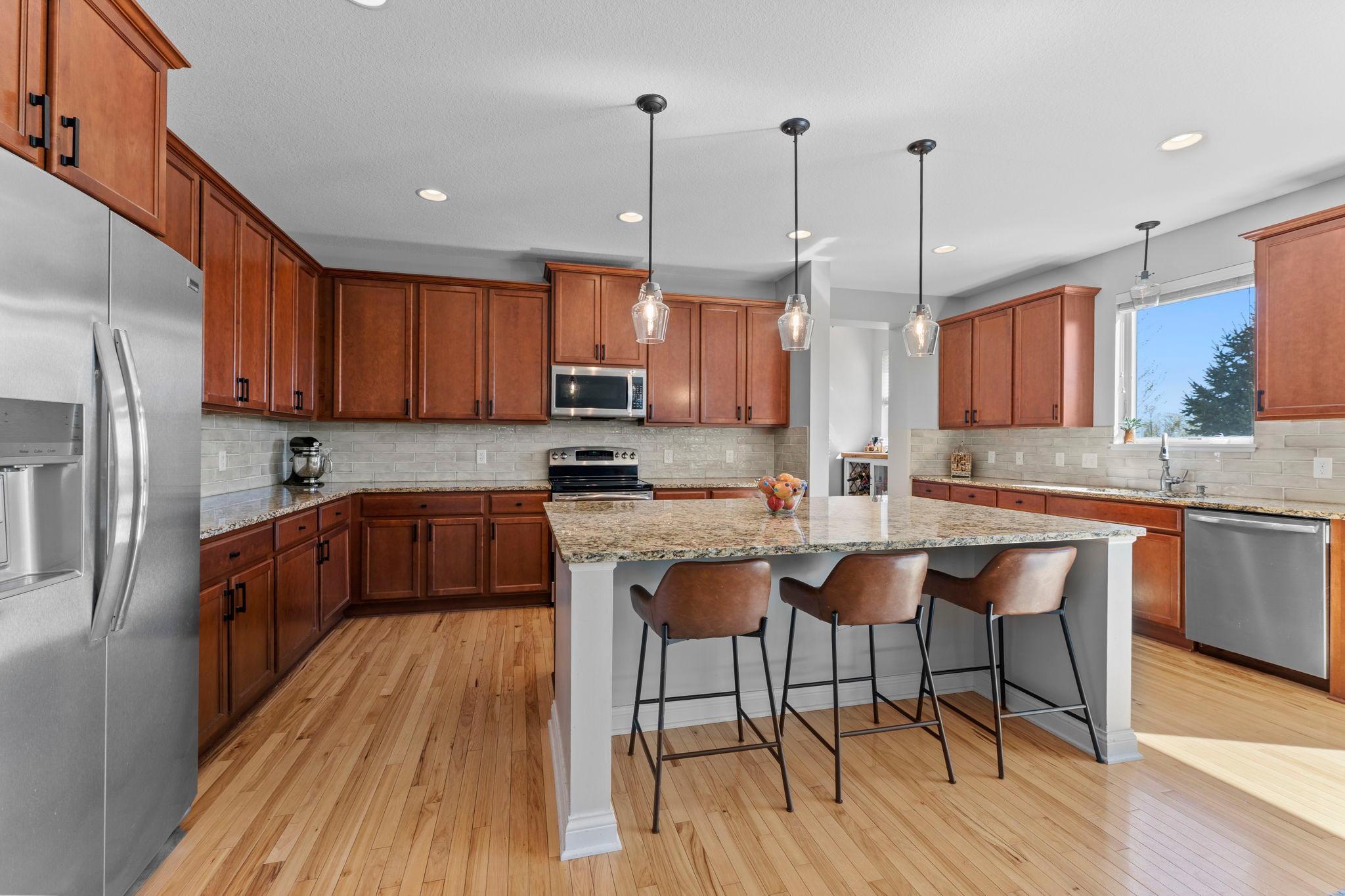 43-web-or-mls-936 Inspiration Pkwy S-285.jpg
