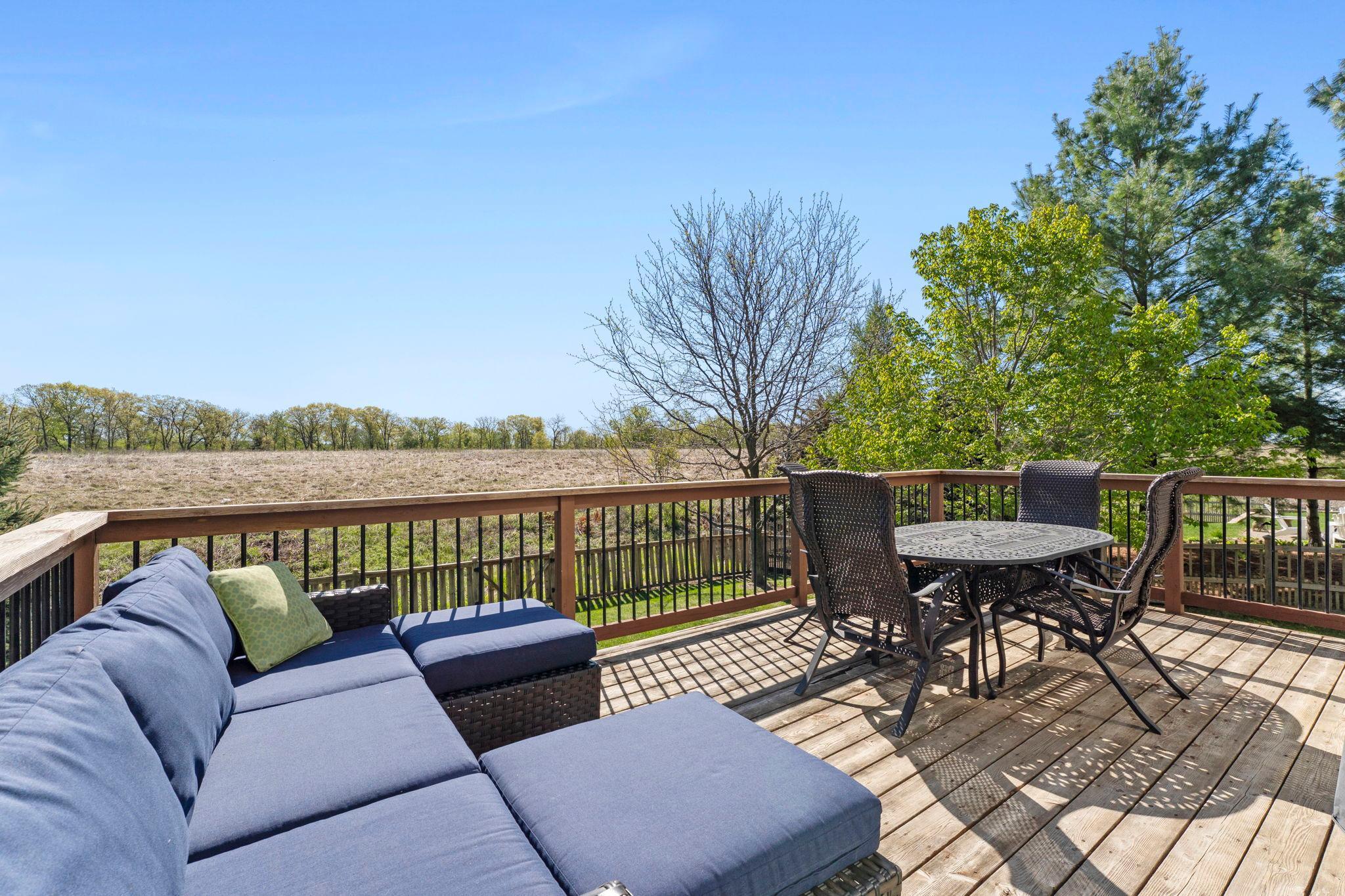 100-web-or-mls-936 Inspiration Pkwy S-143.jpg