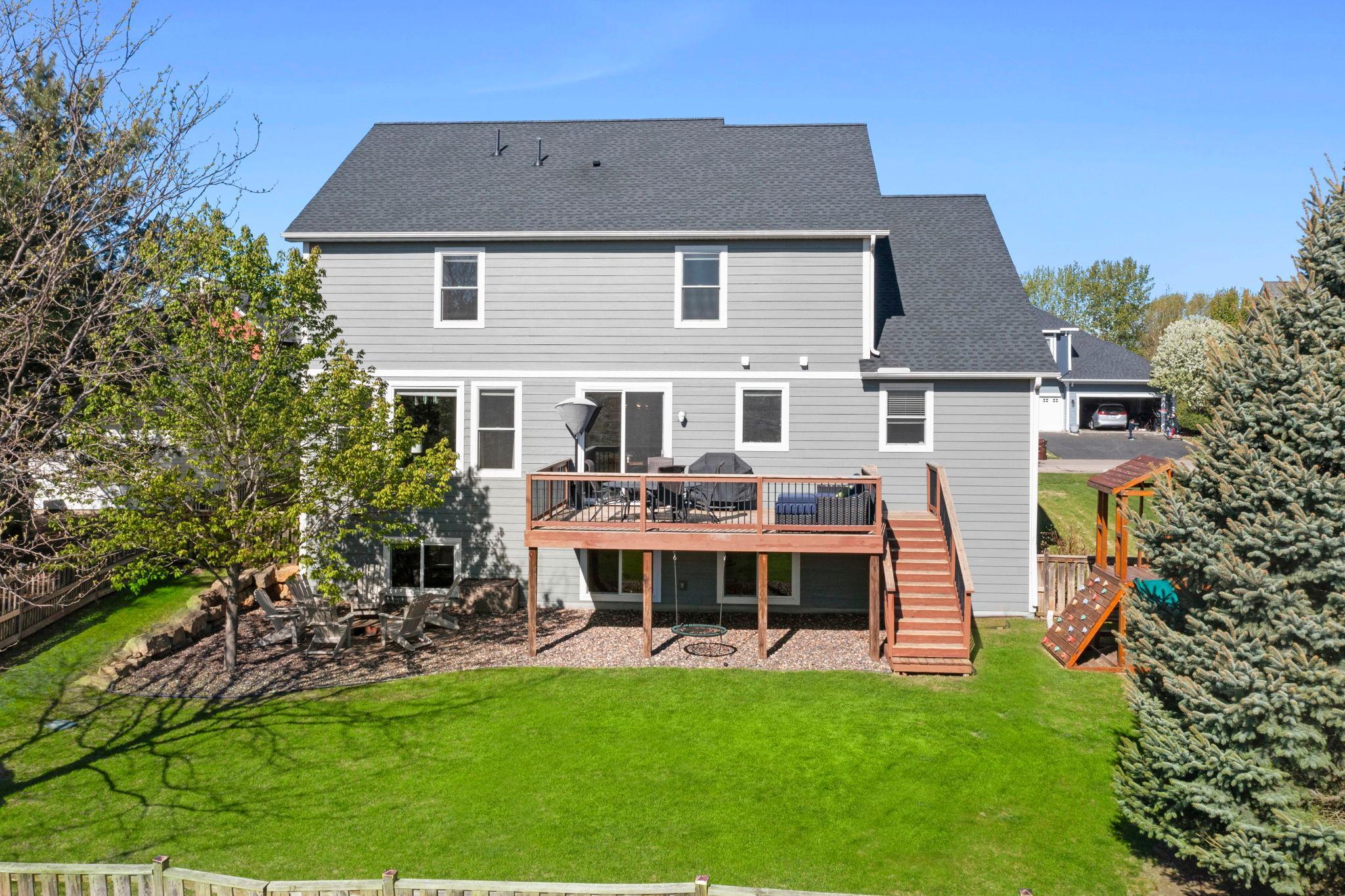 111-web-or-mls-936 Inspiration Pkwy S-40.jpg