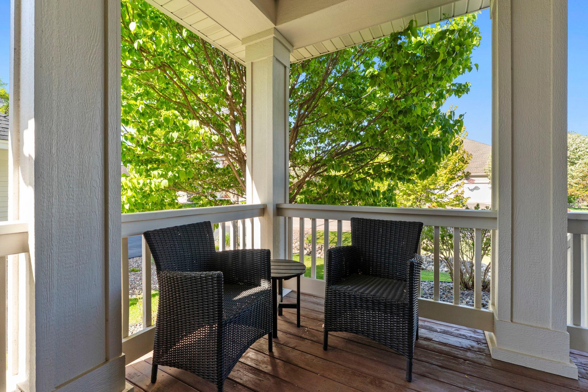 15-web-or-mls-936 Inspiration Pkwy S-98.jpg