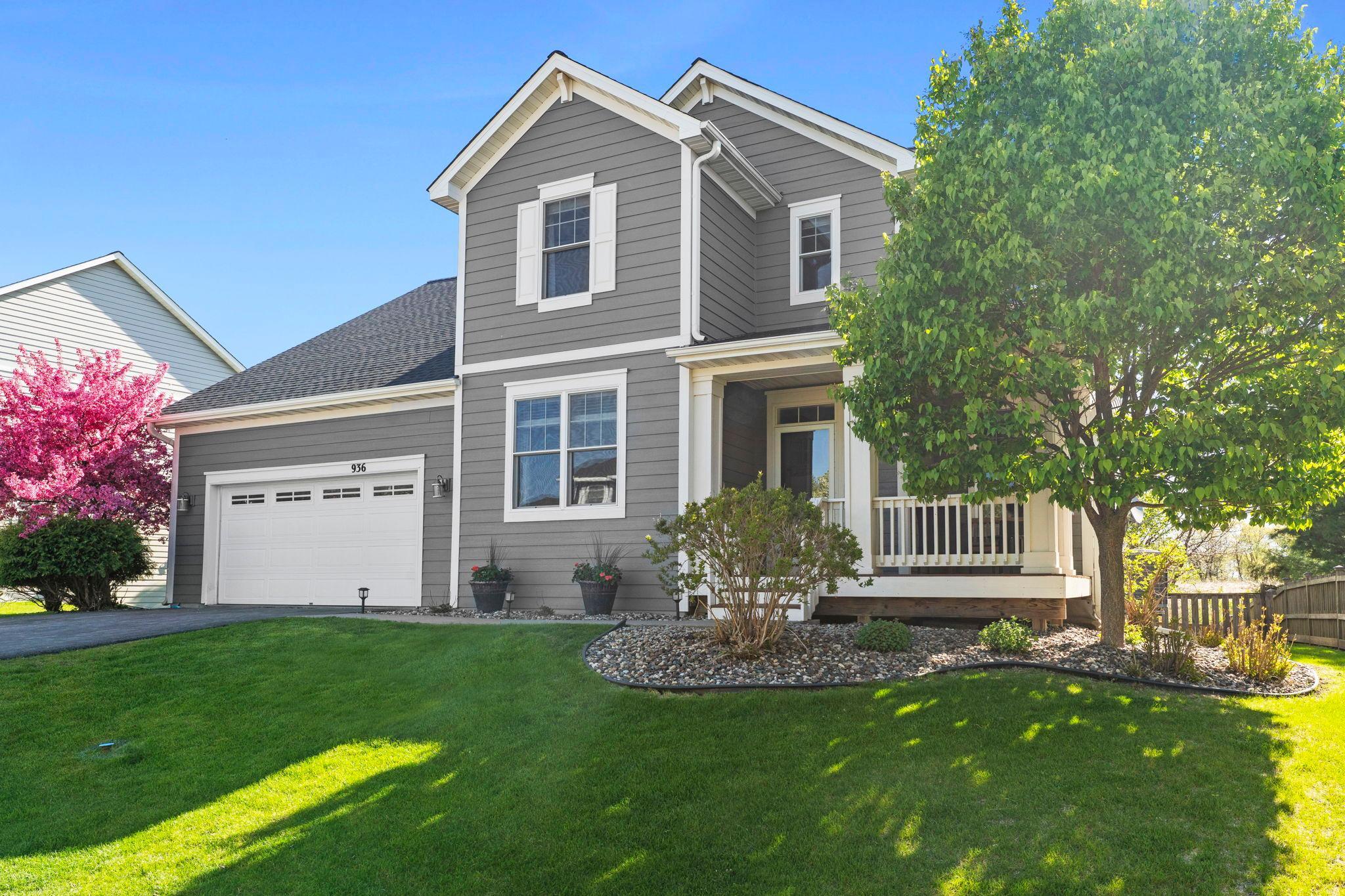 7-web-or-mls-936 Inspiration Pkwy S-63.jpg