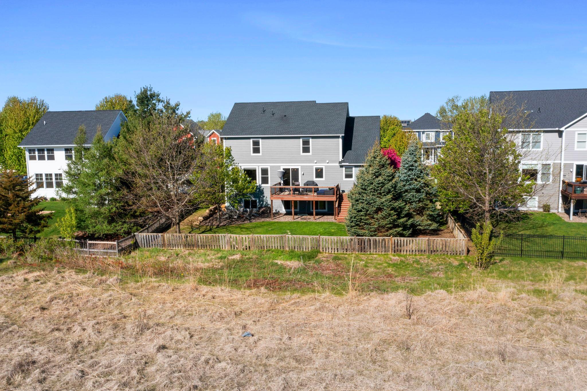 113-web-or-mls-936 Inspiration Pkwy S-49.jpg