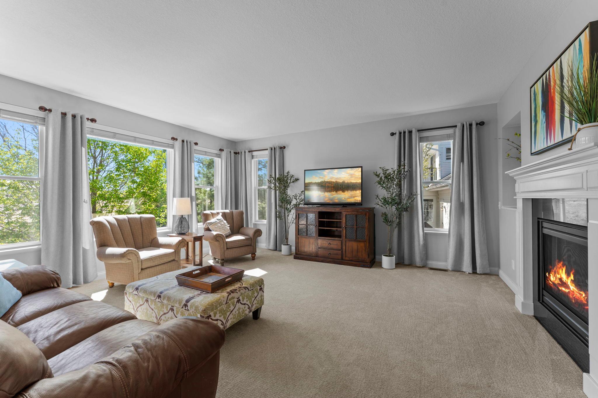 33-web-or-mls-936 Inspiration Pkwy S-230.jpg