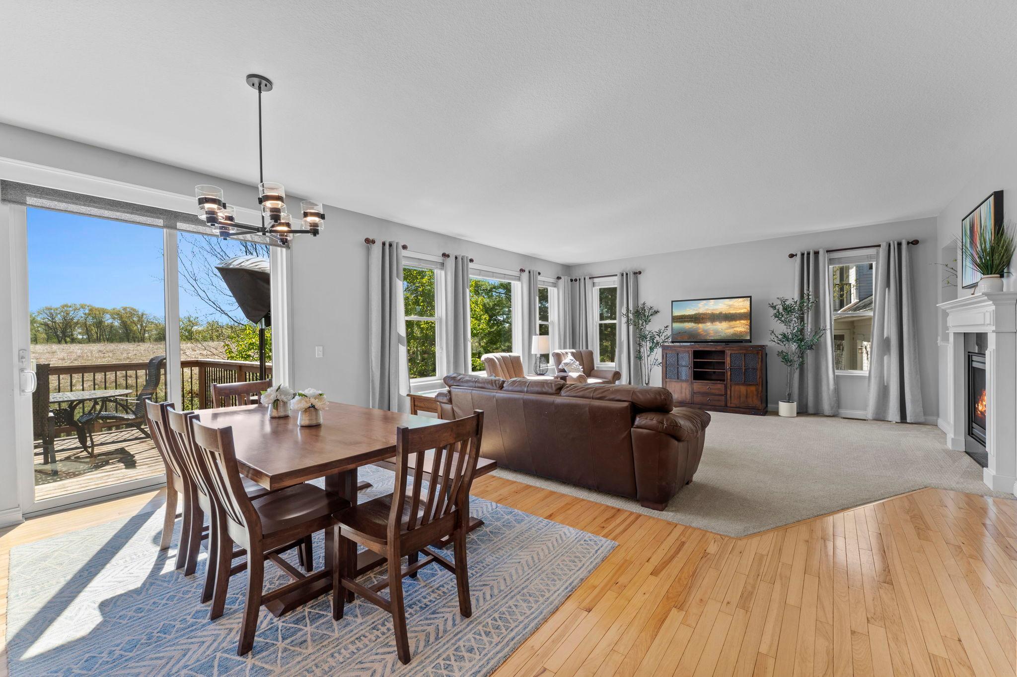 40-web-or-mls-936 Inspiration Pkwy S-280.jpg