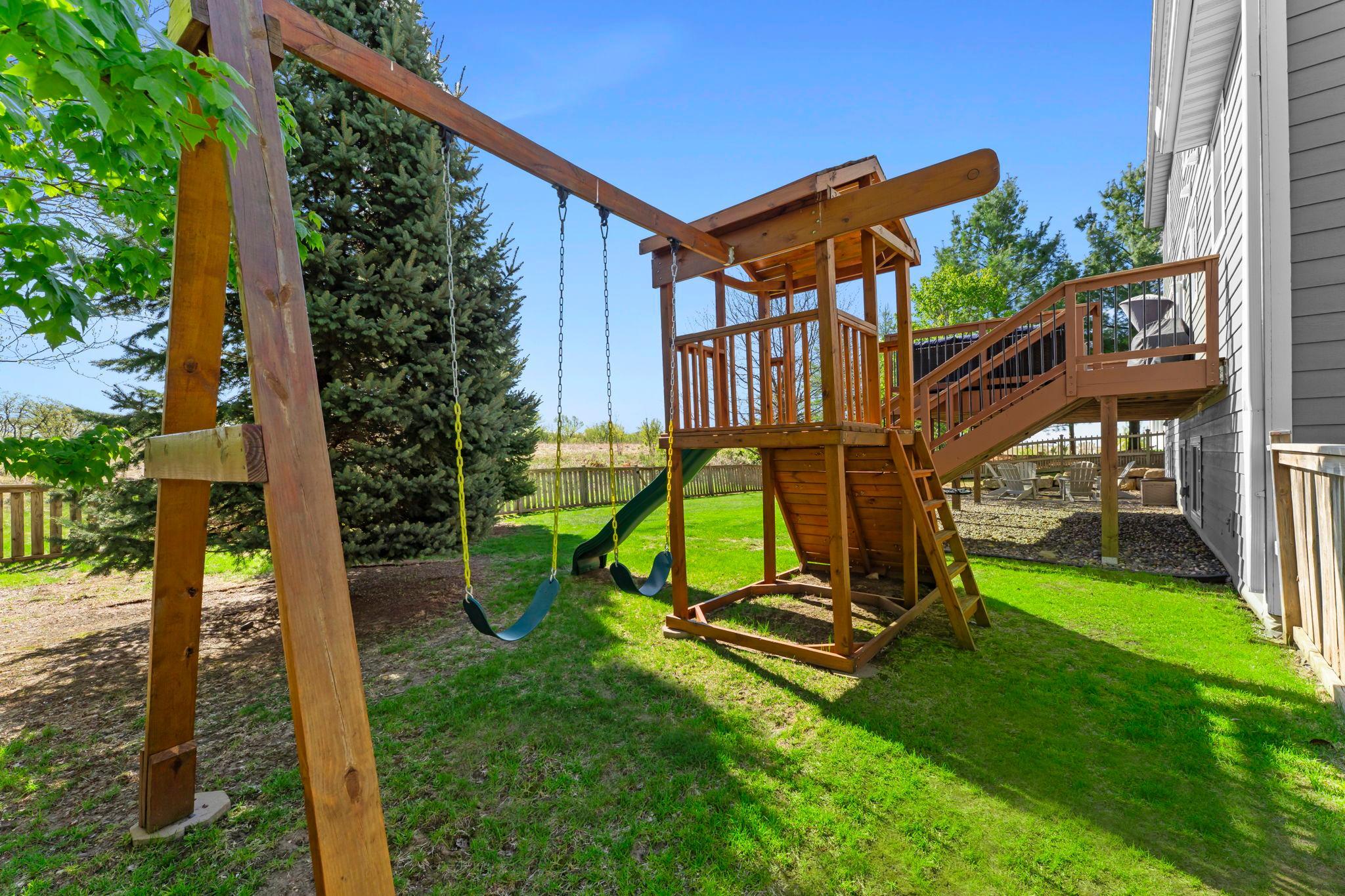 105-web-or-mls-936 Inspiration Pkwy S-108.jpg