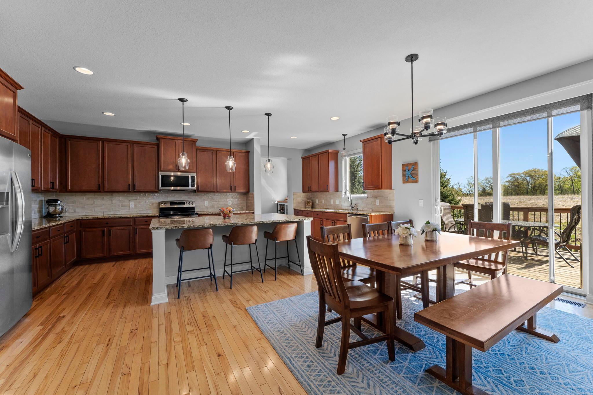 42-web-or-mls-936 Inspiration Pkwy S-270.jpg