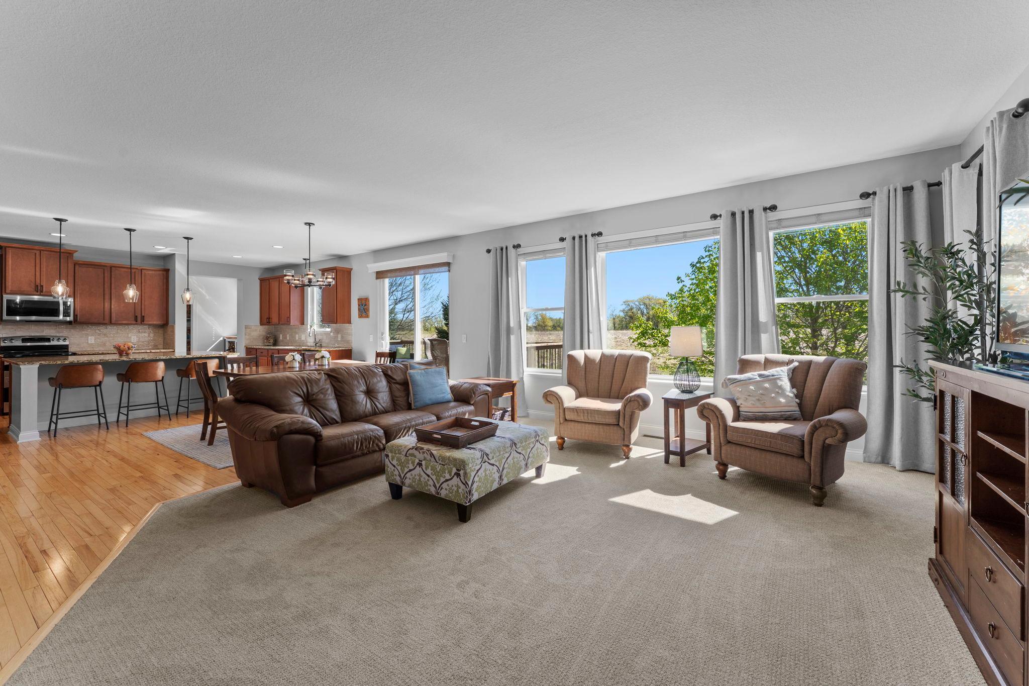 35-web-or-mls-936 Inspiration Pkwy S-245.jpg
