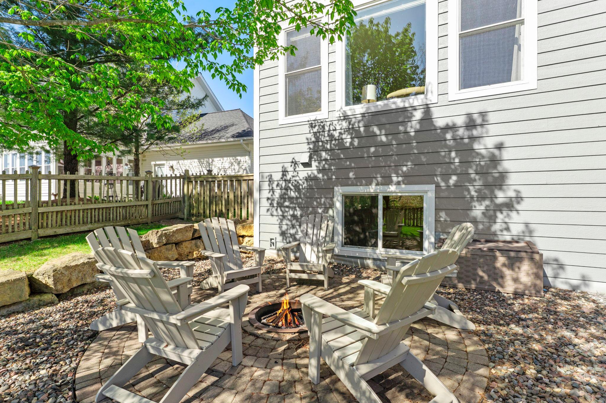 103-web-or-mls-936 Inspiration Pkwy S-133.jpg