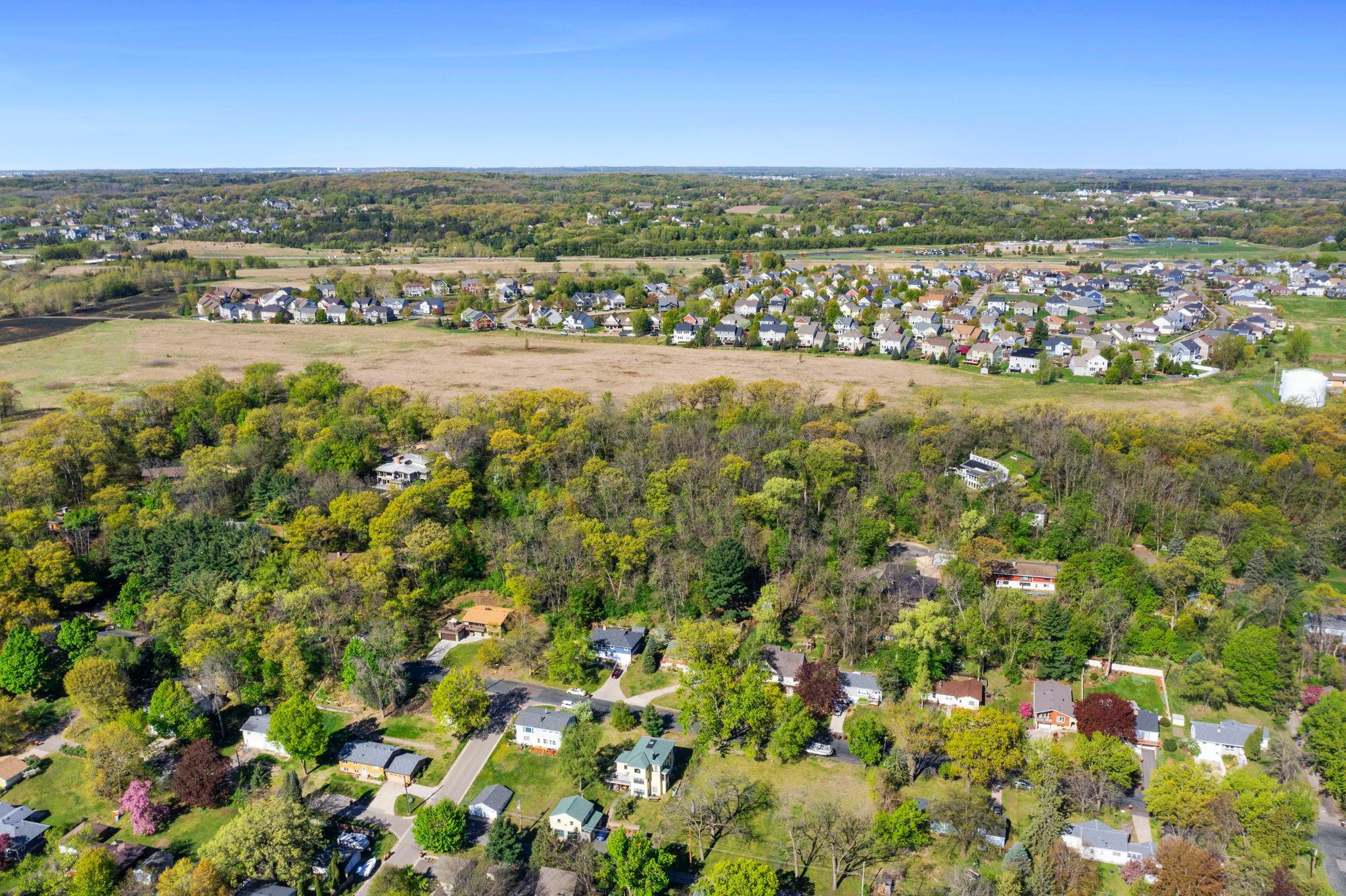 115-web-or-mls-936 Inspiration Pkwy S-55.jpg