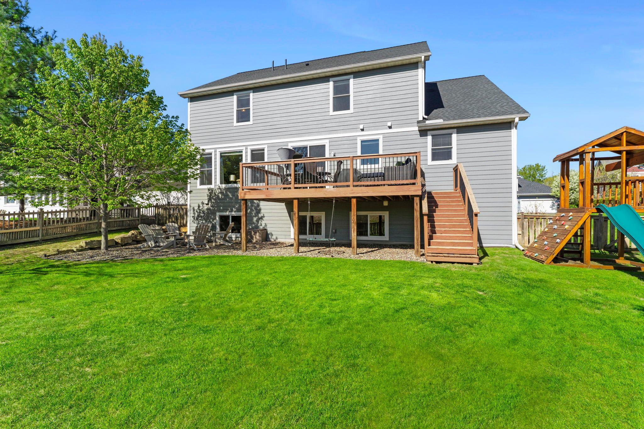 106-web-or-mls-936 Inspiration Pkwy S-118.jpg