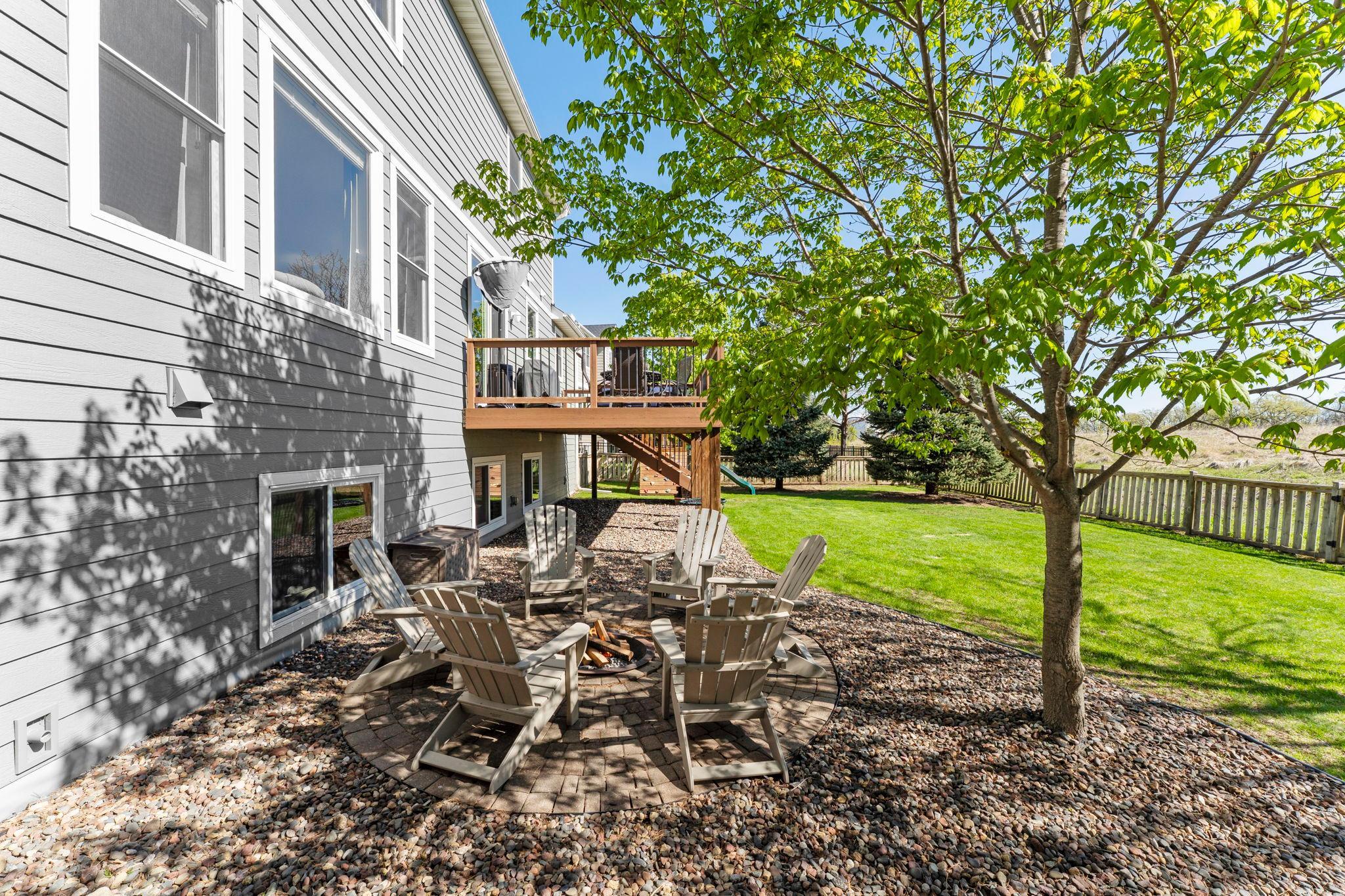 104-web-or-mls-936 Inspiration Pkwy S-138.jpg