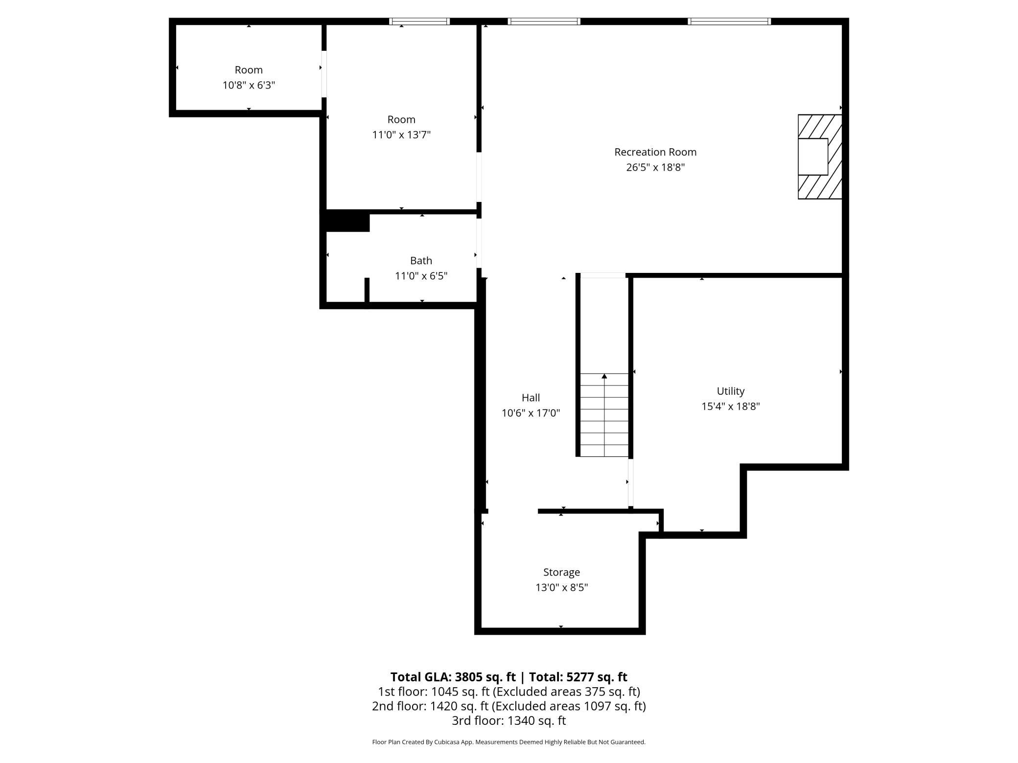 1-Floorplan_1.jpg