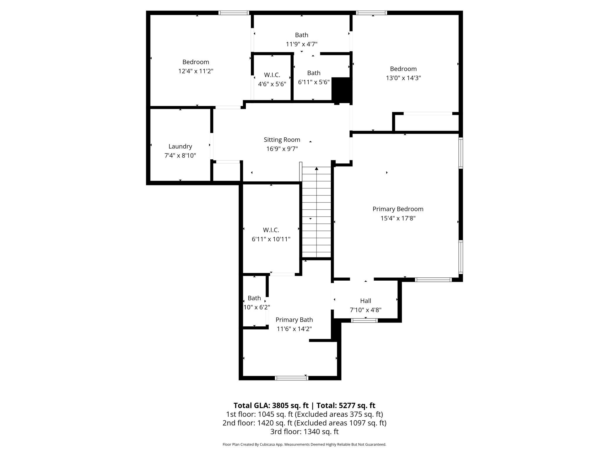 3-Floorplan_3.jpg