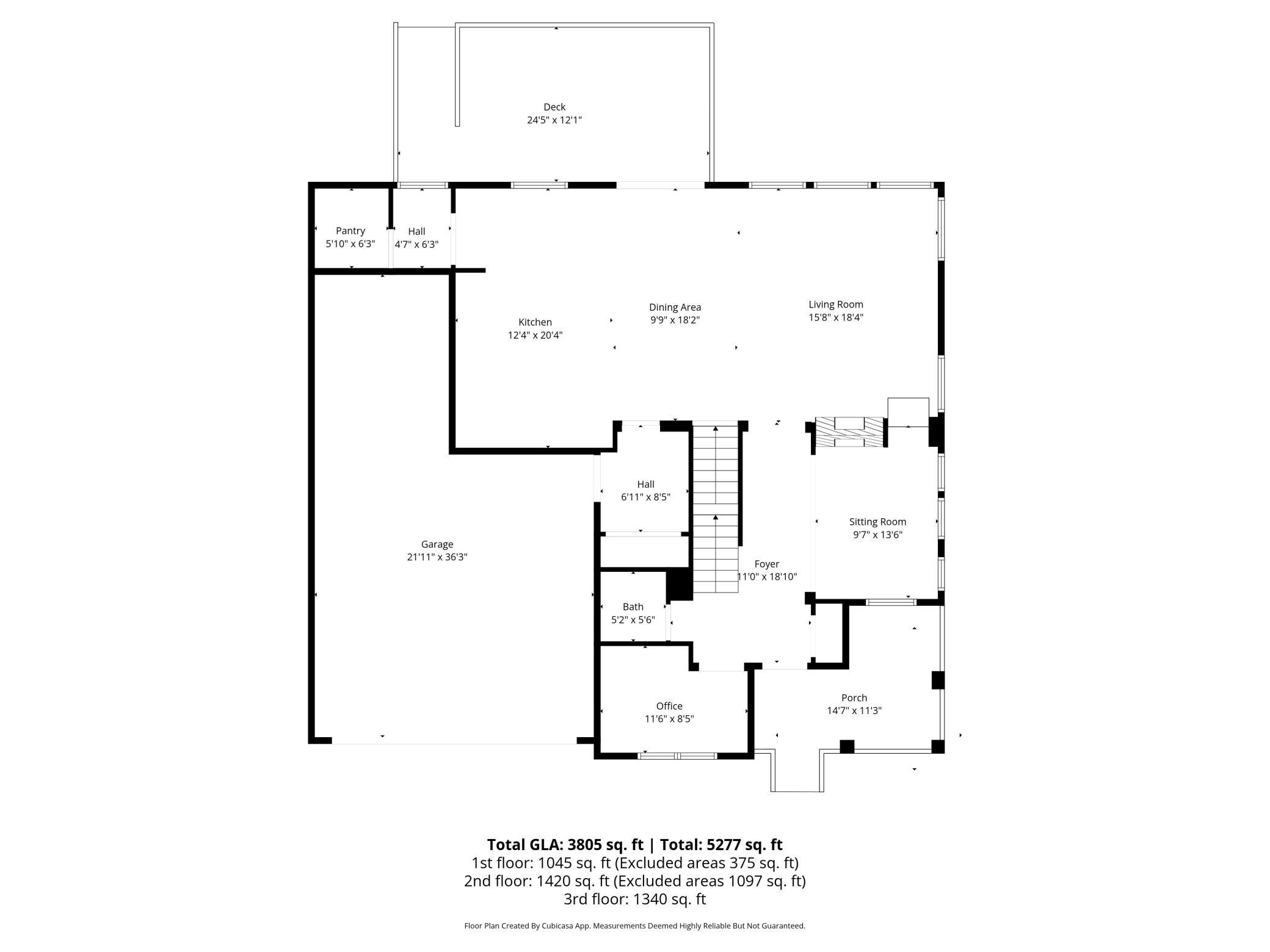 2-Floorplan_2.jpg