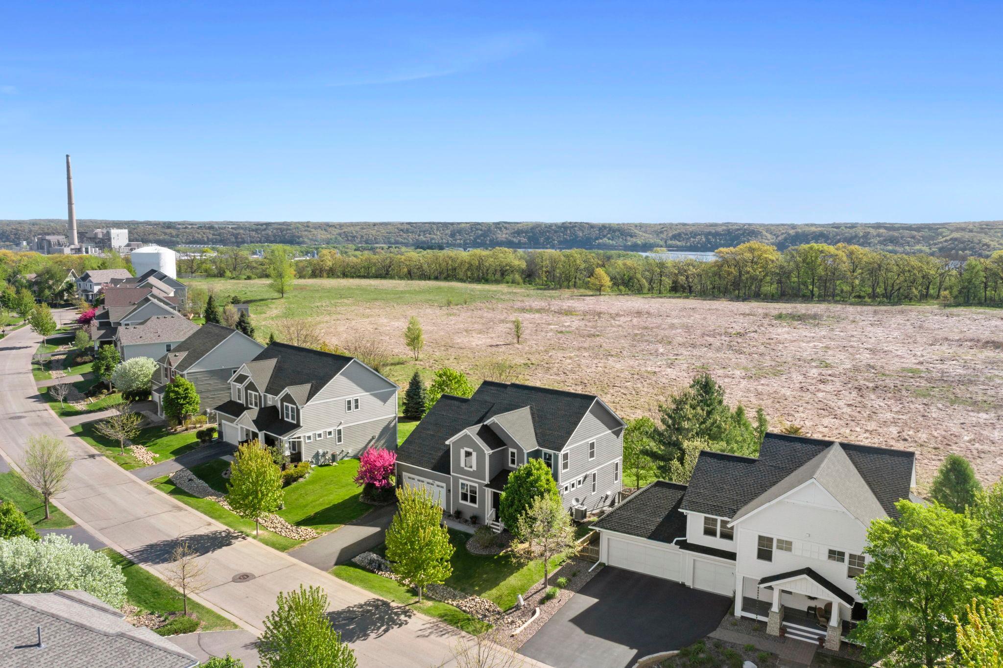 5-web-or-mls-936 Inspiration Pkwy S-1.jpg