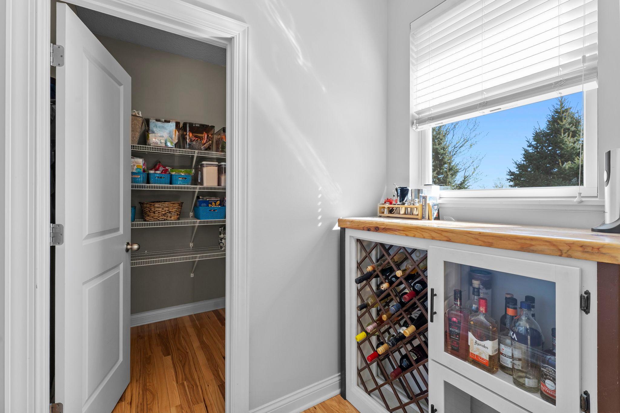 52-web-or-mls-936 Inspiration Pkwy S-330.jpg