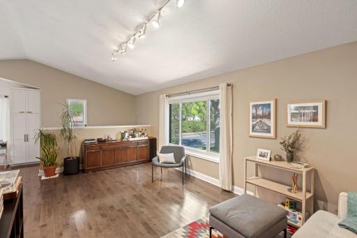 1313 3rd Street NE, Minneapolis, MN 55413