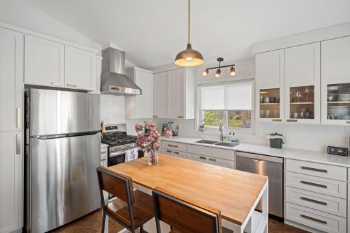 1313 3rd Street NE, Minneapolis, MN 55413