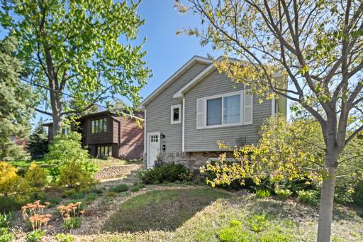 1313 3rd Street NE, Minneapolis, MN 55413