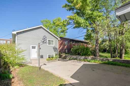 1313 3rd Street NE, Minneapolis, MN 55413