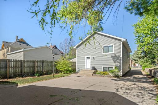 1313 3rd Street NE, Minneapolis, MN 55413