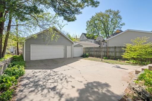 1313 3rd Street NE, Minneapolis, MN 55413