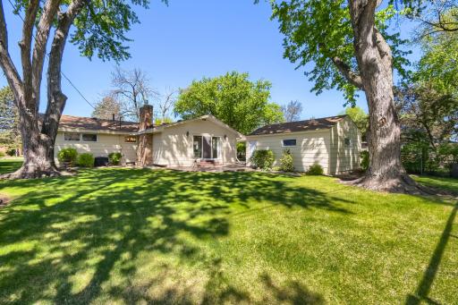6575 Monroe Street NE, Fridley, MN 55432