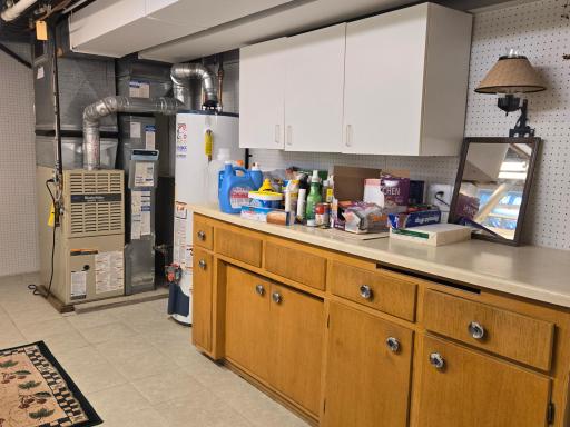 6575 Monroe Street NE, Fridley, MN 55432