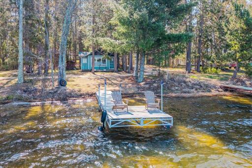 Photo for 47022 189th Avenue, Mcgregor, MN 55760 - listing #7073342 47022 189th Avenue, Mcgregor, MN 55760