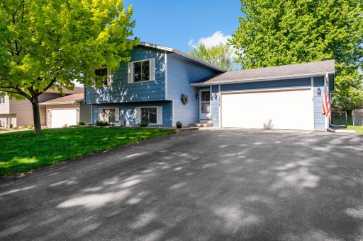 13634 Alabama Avenue S, Savage, MN 55378