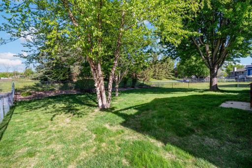 13634 Alabama Avenue S, Savage, MN 55378