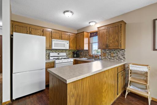 13634 Alabama Avenue S, Savage, MN 55378