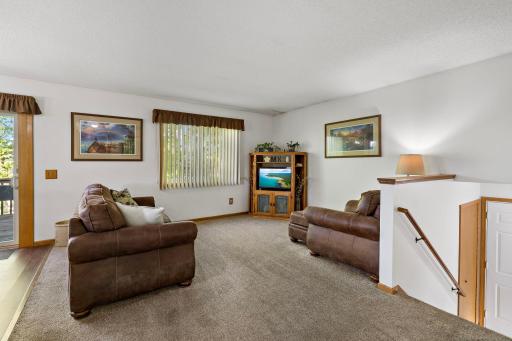 13634 Alabama Avenue S, Savage, MN 55378