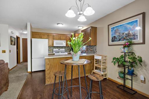 13634 Alabama Avenue S, Savage, MN 55378