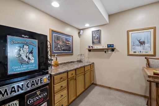 13634 Alabama Avenue S, Savage, MN 55378