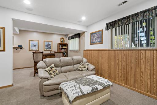 13634 Alabama Avenue S, Savage, MN 55378