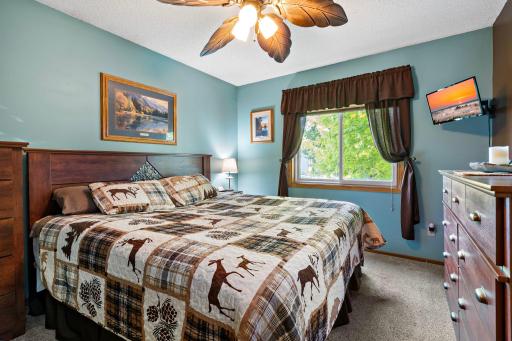 13634 Alabama Avenue S, Savage, MN 55378