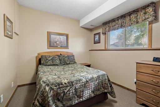 13634 Alabama Avenue S, Savage, MN 55378