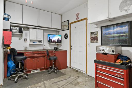 13634 Alabama Avenue S, Savage, MN 55378