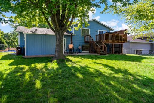 13634 Alabama Avenue S, Savage, MN 55378