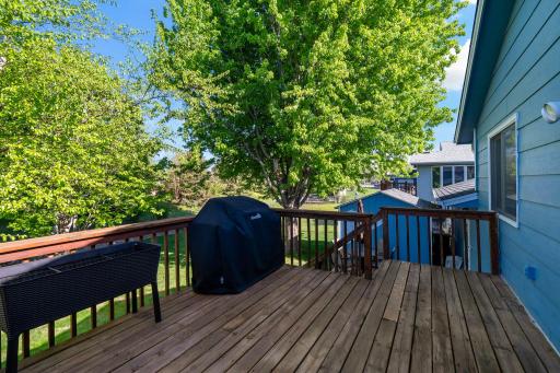 13634 Alabama Avenue S, Savage, MN 55378