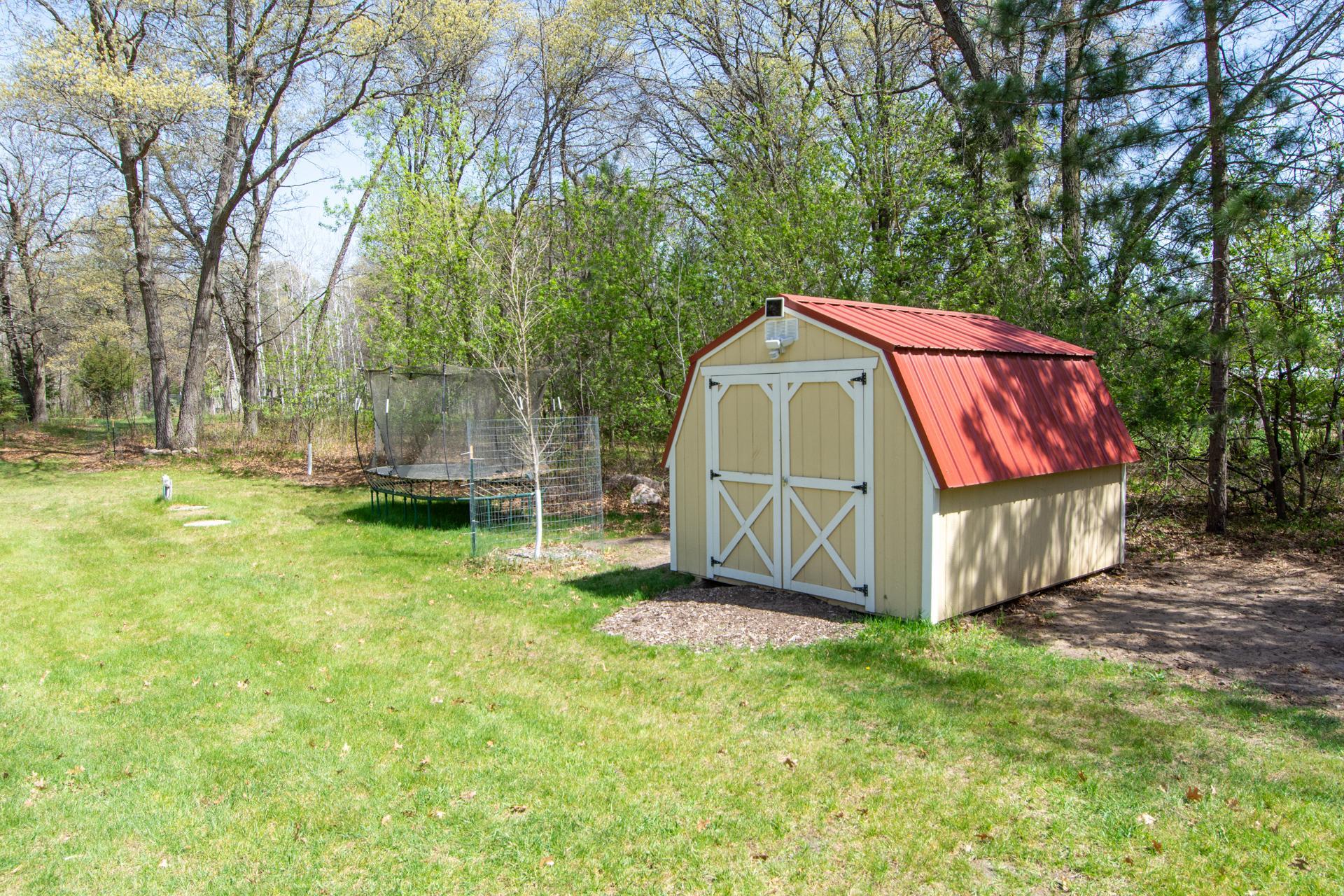 DSC_5674.jpg