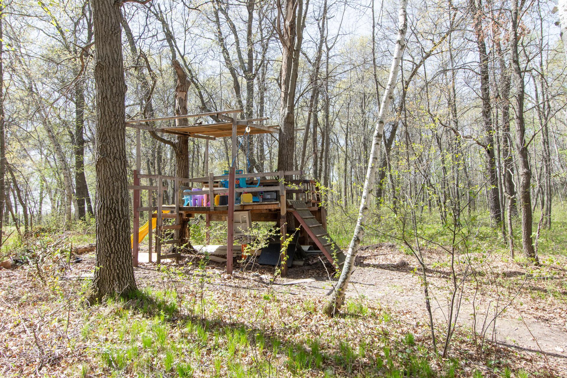 DSC_5679.jpg