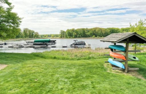 19226 Meadowridge Lane N, Marine On Saint Croix, MN 55047
