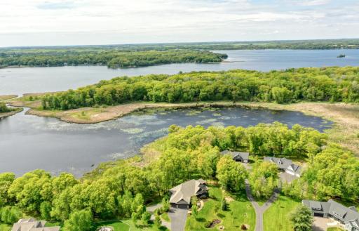 19226 Meadowridge Lane N, Marine On Saint Croix, MN 55047
