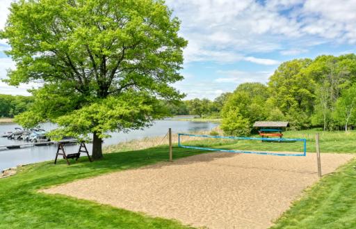 19226 Meadowridge Lane N, Marine On Saint Croix, MN 55047