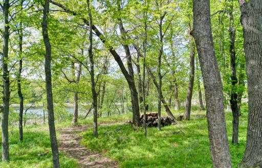 19226 Meadowridge Lane N, Marine On Saint Croix, MN 55047