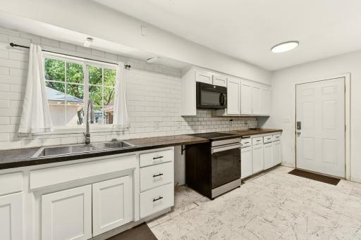 720 10th Avenue SE, Rochester, MN 55904