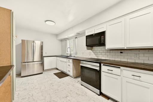 720 10th Avenue SE, Rochester, MN 55904