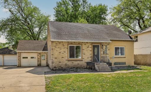 720 10th Avenue SE, Rochester, MN 55904